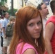 Олеся Шаповал