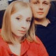 Вика Крючкова