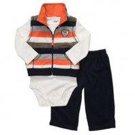 Детская одежда Carters