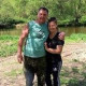 Ксения Стабровская