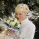 Елена Солодовникова