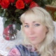 Ольга Абрамова 