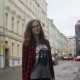 Екатерина Еринова