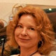 Анна Булгакова