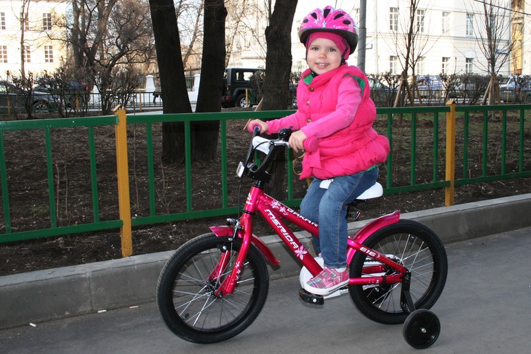 72f5dd14c84eb817d0594dcdf3e9a38b.jpg
