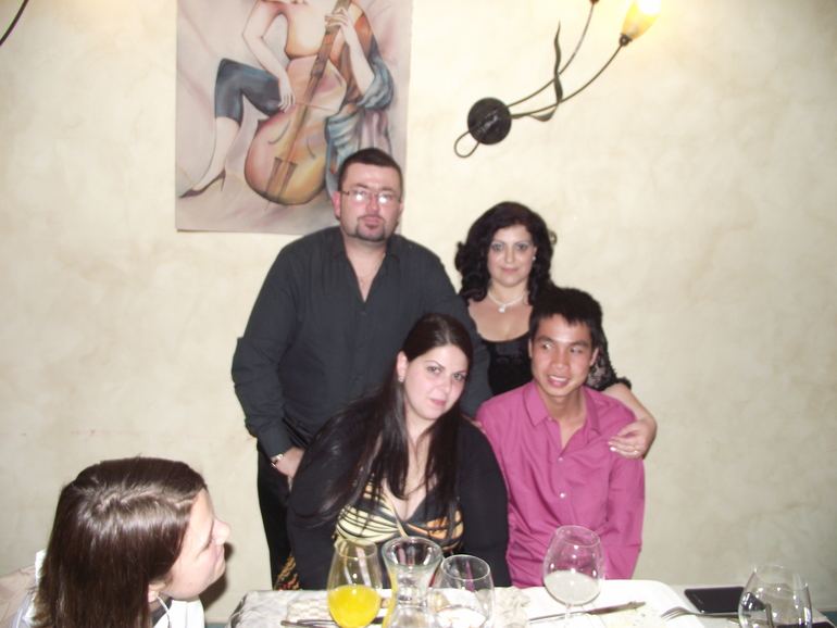 d09719ddbb91cc18e244b3147eee16bc.jpg