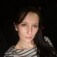Анна Бойкова