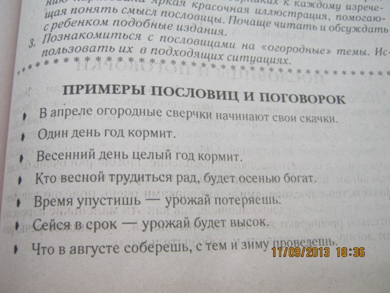 4cd46f30e00da43c64723f7438d521bc.jpg