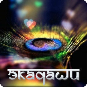 Экадаши
