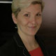 Marina Semenova