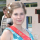 tihomirovaanna438