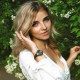 Ирина Константинова