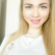 Ирина Климова