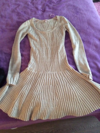 платье Victoria;s Secret