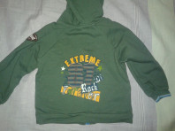 кофты на мальчика размер 92