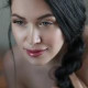 Лилия Султаншина