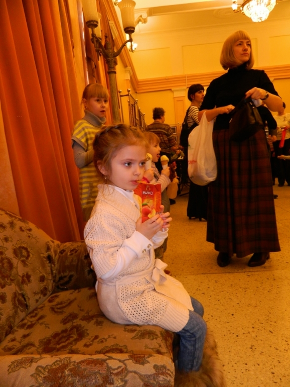 Музком.