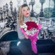 Анюта Власова