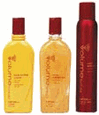 L'ANZA - Профессиональная косметика для волос из США. В Москве в наличии и под заказ.
