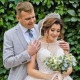 Ильвина Балашова