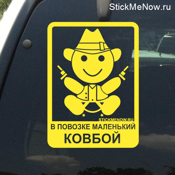 03c0c0b3b642e0dfabc92af9361e5b3f.jpg