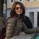 Наталья