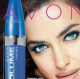 Avon-Краснодар