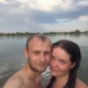 Кристина Писклова