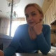 Светлана Седых