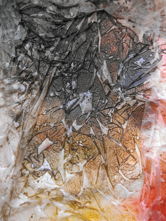 537ddd5baae9bc639ef0f3ad2e1867eb.jpg
