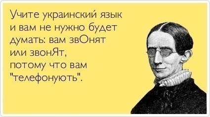 )))