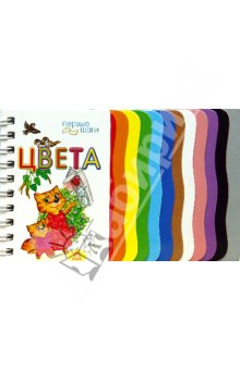 Книгокупилка