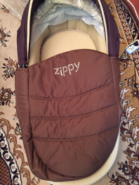 Тутис Зиппи нью