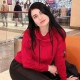 Ирина Кузьмина