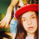 Masha