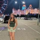 Оля Темникова