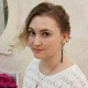 Анастасия Емелюшина