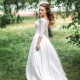 Anastasya Rozova