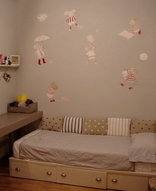 ХУДОЖЕСТВЕННАЯ РОСПИСЬ СТЕН. ЦЕНЫ ОТ 2 000 руб. за кв.м. в зависимости от сложности.