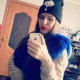 Анна Владимирова