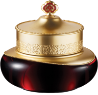 Косметика класса люкс The History of Whoo!