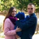 Виктория Степкина