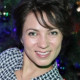 Гузель