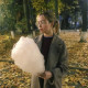 alina12509g