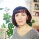 Регина Калинина