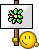 77e7778358b1c5849d81ff7b7b73ac94.gif