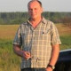 Сергей Горбачев