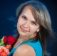 Елена Шарудилова