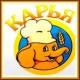 Карья