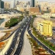 Zuhra